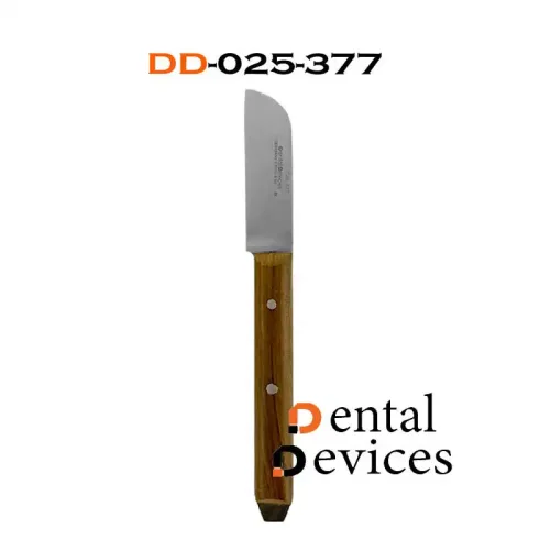 چاقو گچ دنتال دیوایس Dental Devices
