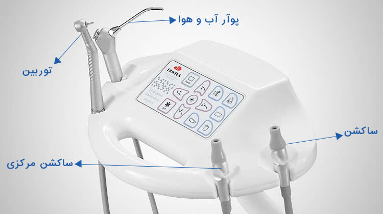 ساکشن
