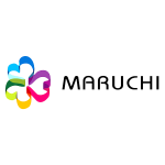 برند ماروچی Maruchi
